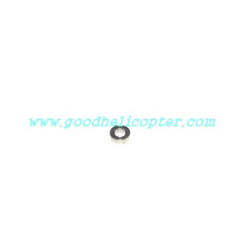 mjx-f-series-f47-f647 helicopter parts bearing